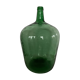Demijohn