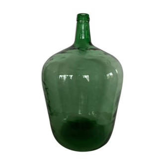 Demijohn