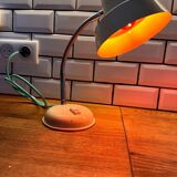 60s lamp