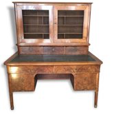 Bureau Directoire