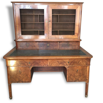 Bureau Directoire