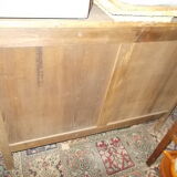 Country-style sideboard