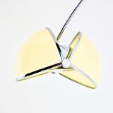 Arco “Pac-Man” floor lamp by Superstudio for Poltronova, 1970