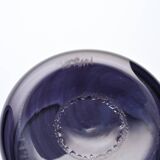 Vase by Claude Morin