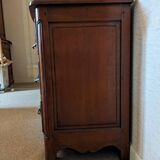 Commode classique