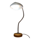 Ferdinand Solère lamp