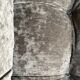 Camaleonda sofa in velvet by Bellini for B&B Italia, design 1970