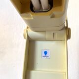 Dayligh folding desk lamp 80s
