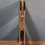 Serving table Vichy 1960 Textable