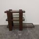 Frattini Side Table 1960s