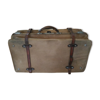 Valise de voyage