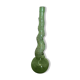 Vase vert