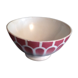 Former bowl