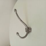 Vintage 60s coat hook