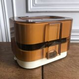 Terraillon 4000 scale