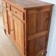 Buffet 2 portes