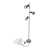 Lampadaire années 70 par Stilux Milan