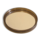Gilac mirror 1970