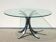 Table haute T69  (140) Osvaldo Borsani - Tecno Vintage