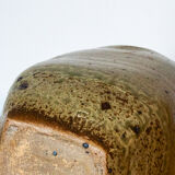 Borne sandstone lamp