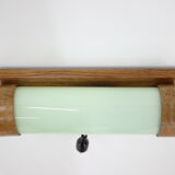 Art Deco wall lamp, 1930´s