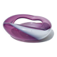 Vide Poche Bonbon