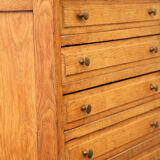 Furniture by trade