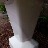 Lavabo anciens