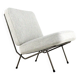 Koene Oberman for Gelderland armchair - dutch vintage design