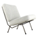 Koene Oberman for Gelderland armchair - dutch vintage design