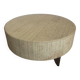 Table basse vintage