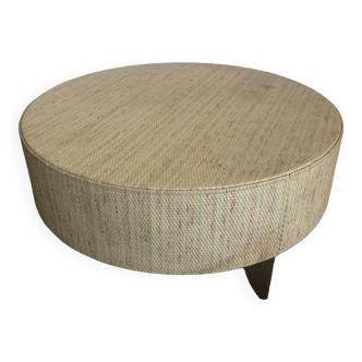 Vintage coffee table