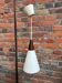 Suspension Louis KALFF