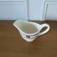 Badonviller milk jug