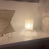 Noguchi, Isamu AKARI 5X