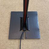 Halogen papillona model by Castiglioni Pier Giacomo & Achille published by Flos, 1970