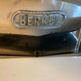 Balance ancinene Berkel
