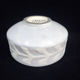 Bowl by Roger Capron