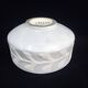 Bowl by Roger Capron