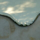 Years 50 beveled 36x24cm mirror