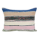 Vintage Turkish cushion cover 56x41 cm