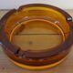 Ashtray