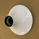 Teti Wall Light, Vico Magistretti, Artemide 1970