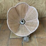 Vintage pendant lamp