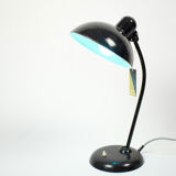 Desk lamp Kaiser Idell 6556