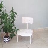Vintage chair 70s/80s