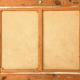 José Maria VILA CANYELLES - The Chef's Banquet - Still Life - Fruit and Game