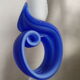 Murano Bougeoirs
