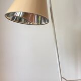 Desk Lamp by AGEMOB 1980s