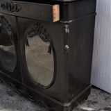 Showcase Napoleon III